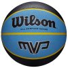 Basketbalový míč WILSON MVP, velikost 7