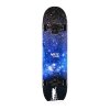 Skateboard NEX MILKY WAY