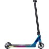 scooters nkd rally v4 metallic 3 colors 02 3646