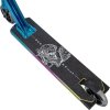 scooters nkd rally v4 metallic 3 colors 07 5d1c