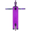 Freestyle koloběžka NKD Rally V4 Purple