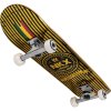 Skateboard NKX Rasta Royal