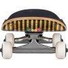 Skateboard NKX Rasta Royal
