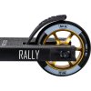 scooters nkd rally v4 black gold 10 a1b4