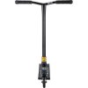scooters nkd rally v4 black gold 04 1 b153