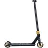 scooters nkd rally v4 black gold 02 1 10ab