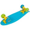 Pennyboard ENERO MINI PUPPY, 42 cm