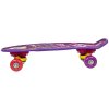 Pennyboard ENERO MINI KITTY, 42 cm