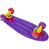 Pennyboard ENERO MINI KITTY, 42 cm