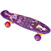Pennyboard ENERO MINI KITTY, 42 cm