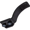 Scooters Components Brake NKD Next Generation Black 99408 02 10fd
