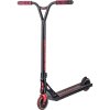 Freestyle koloběžka NKD Gas, BlackRed