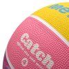Basketbalový míč MTR CATCH, vel. 4