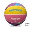 Basketbalový míč MTR CATCH, vel. 4