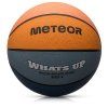 Basketbalový míč MTR WHATS UP, vel. 4