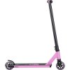Freestyle koloběžka Story Diablo Pink