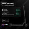 Story Diablo Scooters 4