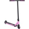 Freestyle koloběžka Story Diablo Pink