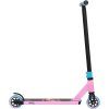Story Diablo Scooters 3