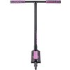 Freestyle koloběžka Story Diablo Pink