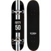 Skateboard 8'' Story FIFTY