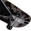 Skateboard 8'' Story DIAMOND CAMO