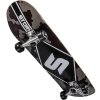 Skateboard 8'' Story DIAMOND CAMO
