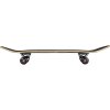 Skateboard 8'' Story DIAMOND CAMO