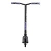 Freestyle koloběžka MOVINO Stunt NITRO Purple 2025