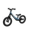 Dětské odrážedlo Cariboo Magnesium Air BLACK/BLUE
