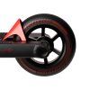 Freestyle koloběžka NKD Mono, Black-Red