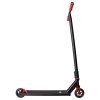 Freestyle koloběžka NKD Mono, Black-Red