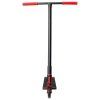 Freestyle koloběžka NKD Mono, Black-Red