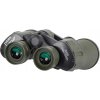 WERK Dalekohled 20x50, zelený
