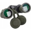 WERK Dalekohled 20x50, zelený