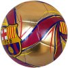 pilka nozna fc barcelona star gold r 2 (2)