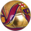 pilka nozna fc barcelona star gold r 2 (1)