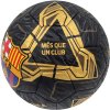 pilka nozna fc barcelona lightning r 5 (2)