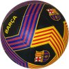 pilka nozna straatball fc barcelona r 5 (2)