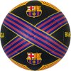pilka nozna straatball fc barcelona r 5
