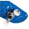 Skateboard Story Genetic, Modrý