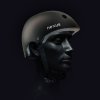 SKITT Freestyle přilba NEXUS Edition, Black postava 2