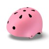 Dětská přilba NEXUS Pink