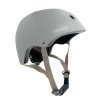 SKITT Dětská přilba NEXUS Edition, Cool Grey pravý bok