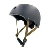 SKITT Freestyle přilba NEXUS Edition, Antracit Ghost