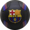 pilka nozna fc barcelona black 1899 r 5