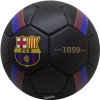 pilka nozna fc barcelona black 1899 r 5 (2)