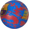 pilka nozna fc barcelona camo r 5 (1)