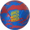 pilka nozna fc barcelona camo r 5 (2)