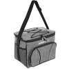 torba termiczna 33x21x26cm szara 18l enero camp (2)
